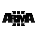 Arma logo