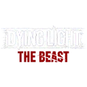 DyingLight : the Beast logo