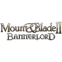 Bannerlord logo