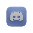 social Discord
