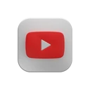 social English Chanel