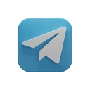 social Telegram